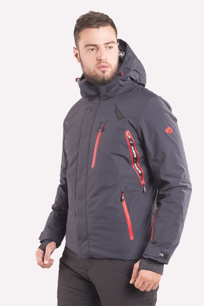 Лыжная Куртка AVECS - 70405/23 - Темно-Синяя, Лыжная Куртка AVECS - 70405/23 - Темно-Синяя S
Лыжная Куртка AVECS - 70405/23 - Темно-Синяя, Лыжная Куртка AVECS - 70405/23 - Темно-Синяя S