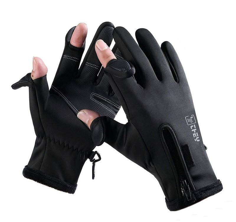 Перчатки мужские BR-S Thex теплые зимние сенсорные на флисе черные р. XL 1538381841
Перчатки мужские BR-S Thex теплые зимние сенсорные на флисе черные р. XL 1538381841