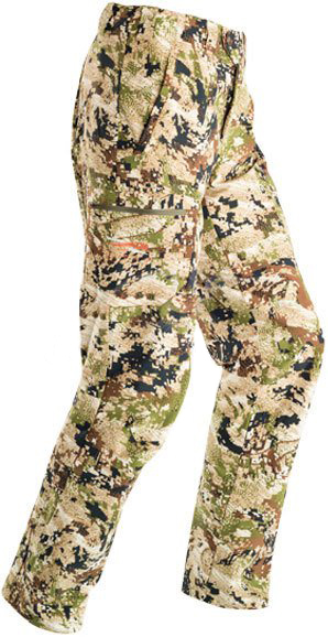 Брюки Sitka Gear Ascent. Размер - tall. optifade subalpine (3682.14.43, Брюки Sitka Gear Ascent. Размер - 36 tall. optifade subalpine (3682.14.43)
Брюки Sitka Gear Ascent. Размер - tall. optifade subalpine (3682.14.43, Брюки Sitka Gear Ascent. Размер - 36 tall. optifade subalpine (3682.14.43)