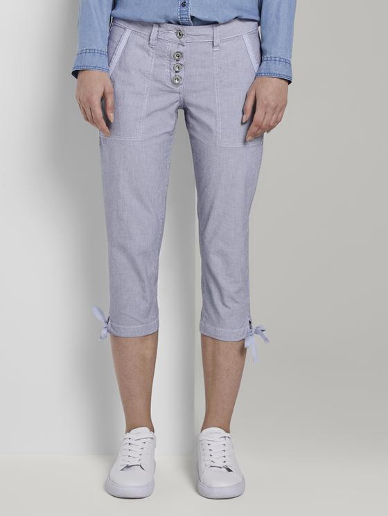 Брюки Tom Tailor 1016867-12320 Голубые, Брюки Tom Tailor 1016867-12320 38 Голубые
Брюки Tom Tailor 1016867-12320 Голубые, Брюки Tom Tailor 1016867-12320 38 Голубые