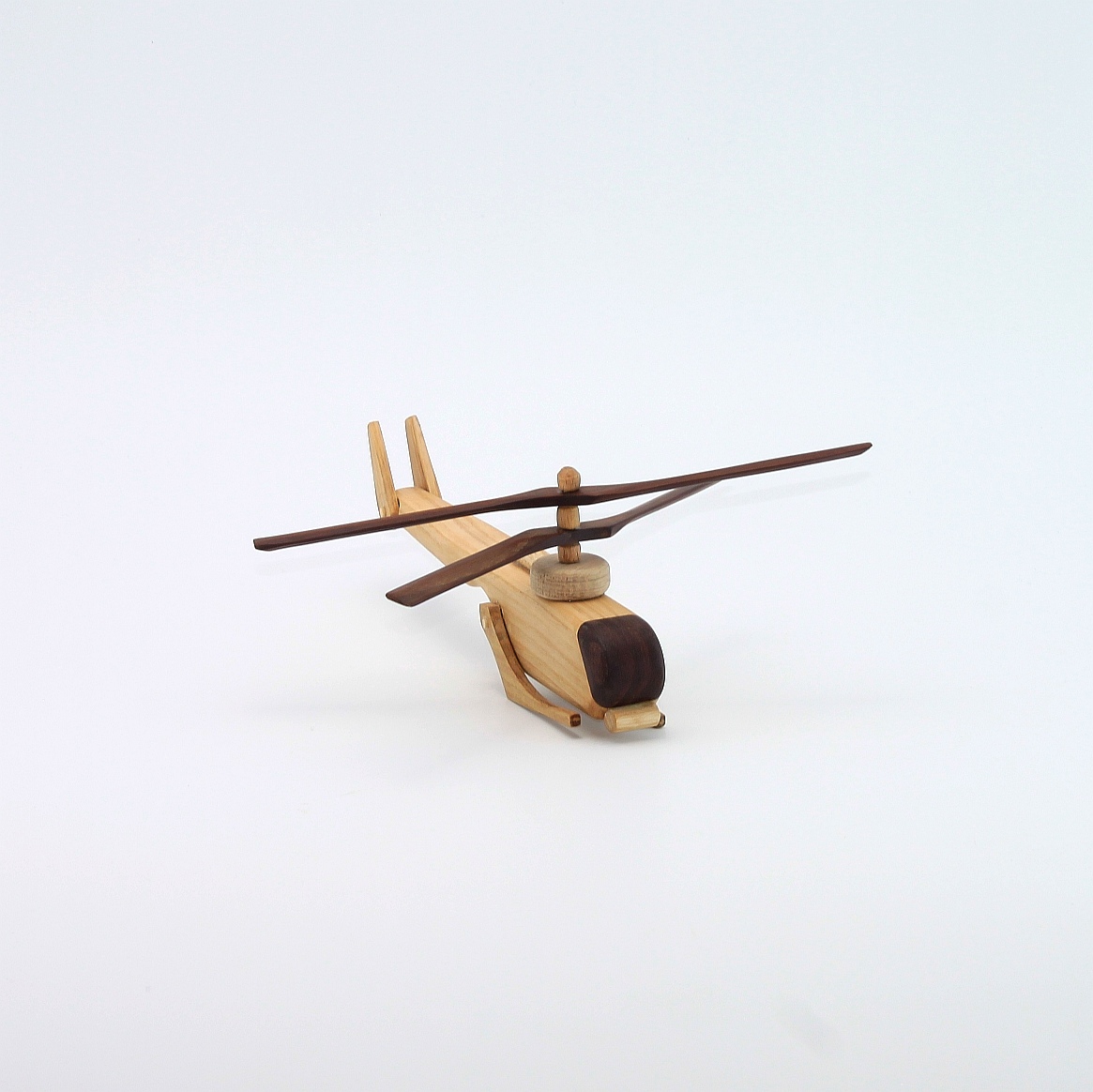 Деревянный Конструктор Модель Вертолет Mini Helicopter WPG 140*120*52 мм Ручная Работа Подарочный Набор
Деревянный Конструктор Модель Вертолет Mini Helicopter WPG 140*120*52 мм Ручная Работа Подарочный Набор