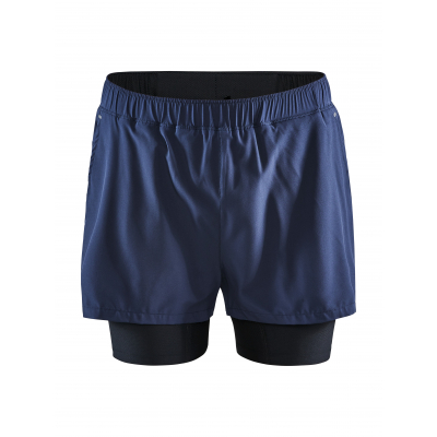 Мужские шорты Craft ADV Essence 2-in-1 Stretch Shorts Man BLAZE, Мужские шорты Craft ADV Essence 2-in-1 Stretch Shorts Man S BLAZE
Мужские шорты Craft ADV Essence 2-in-1 Stretch Shorts Man BLAZE, Мужские шорты Craft ADV Essence 2-in-1 Stretch Shorts Man S BLAZE