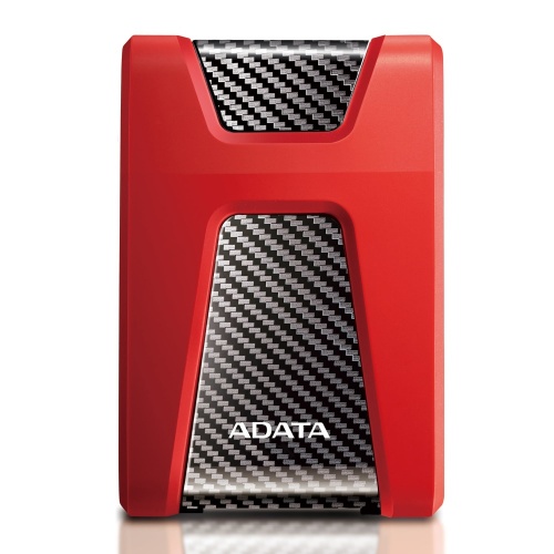 Жорсткий диск зовнішній A-DATA DashDrive USB 3.2 Gen1 DashDrive Durable HD650 1TB 2,5" Червоний (AHD650-1TU31-CRD)
Жорсткий диск зовнішній A-DATA DashDrive USB 3.2 Gen1 DashDrive Durable HD650 1TB 2,5" Червоний (AHD650-1TU31-CRD)
