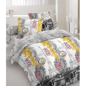 Евро комплект постельного белья Vital - Textile Бязь Gold Lux 200х220 см (BLe-317)
Евро комплект постельного белья Vital - Textile Бязь Gold Lux 200х220 см (BLe-317)