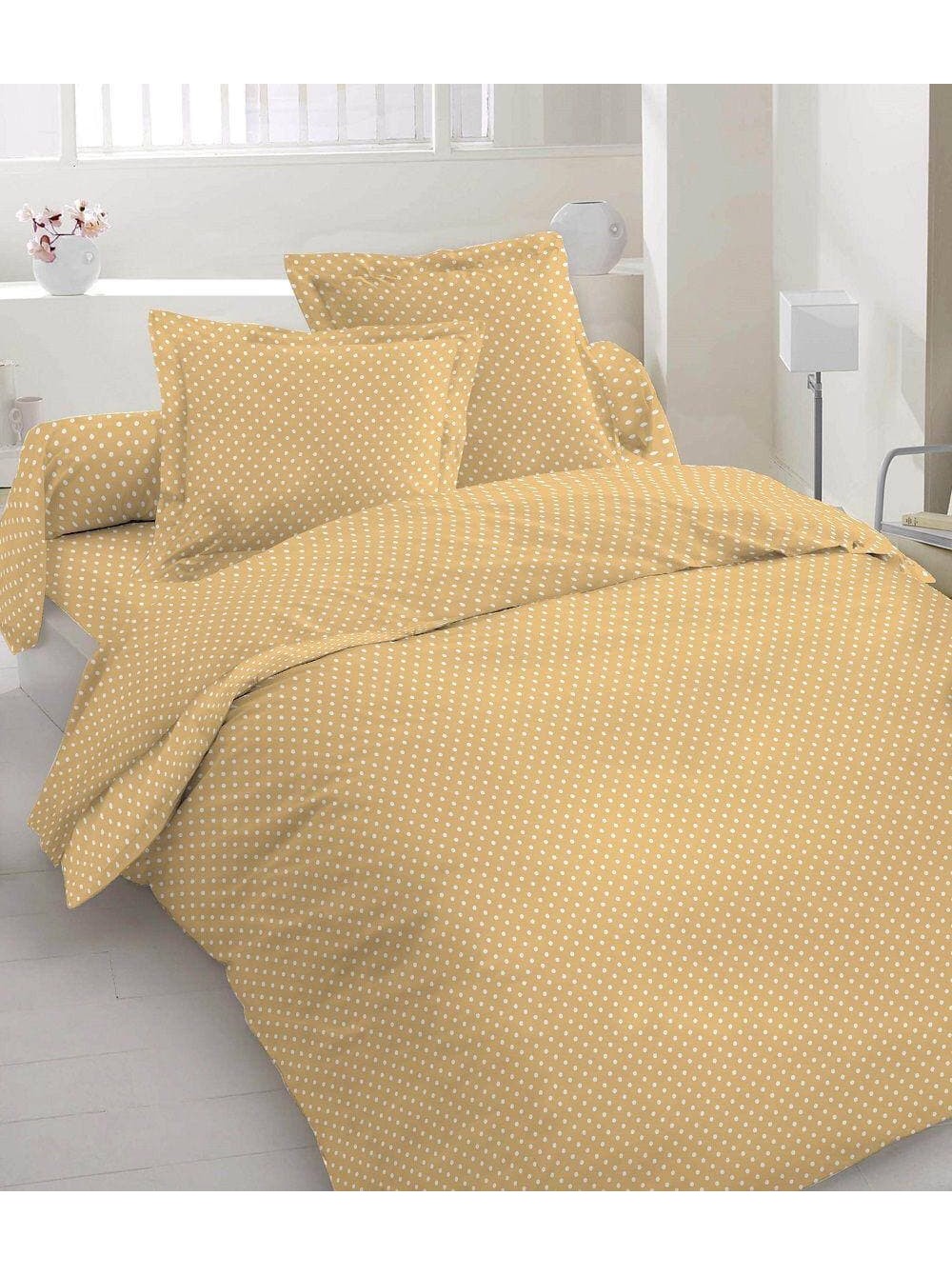 Семейный комплект постельного белья Vital - Textile Бязь Голд Люкс 200х220 см ( BLc-300)
Семейный комплект постельного белья Vital - Textile Бязь Голд Люкс 200х220 см ( BLc-300)
