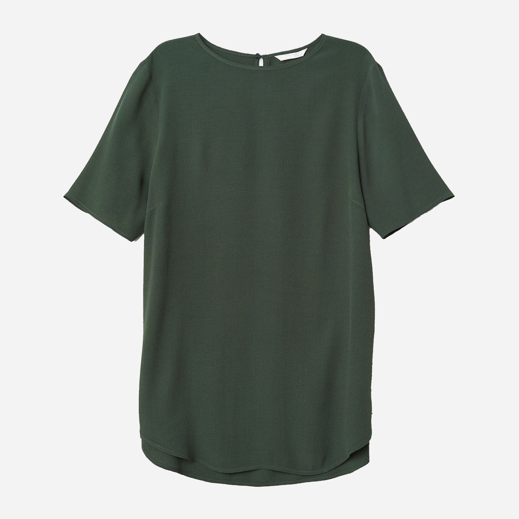 Блузка H&M 1512-684588 Темно-зеленая, Блузка H&M 1512-684588 34 Темно-зеленая
Блузка H&M 1512-684588 Темно-зеленая, Блузка H&M 1512-684588 34 Темно-зеленая