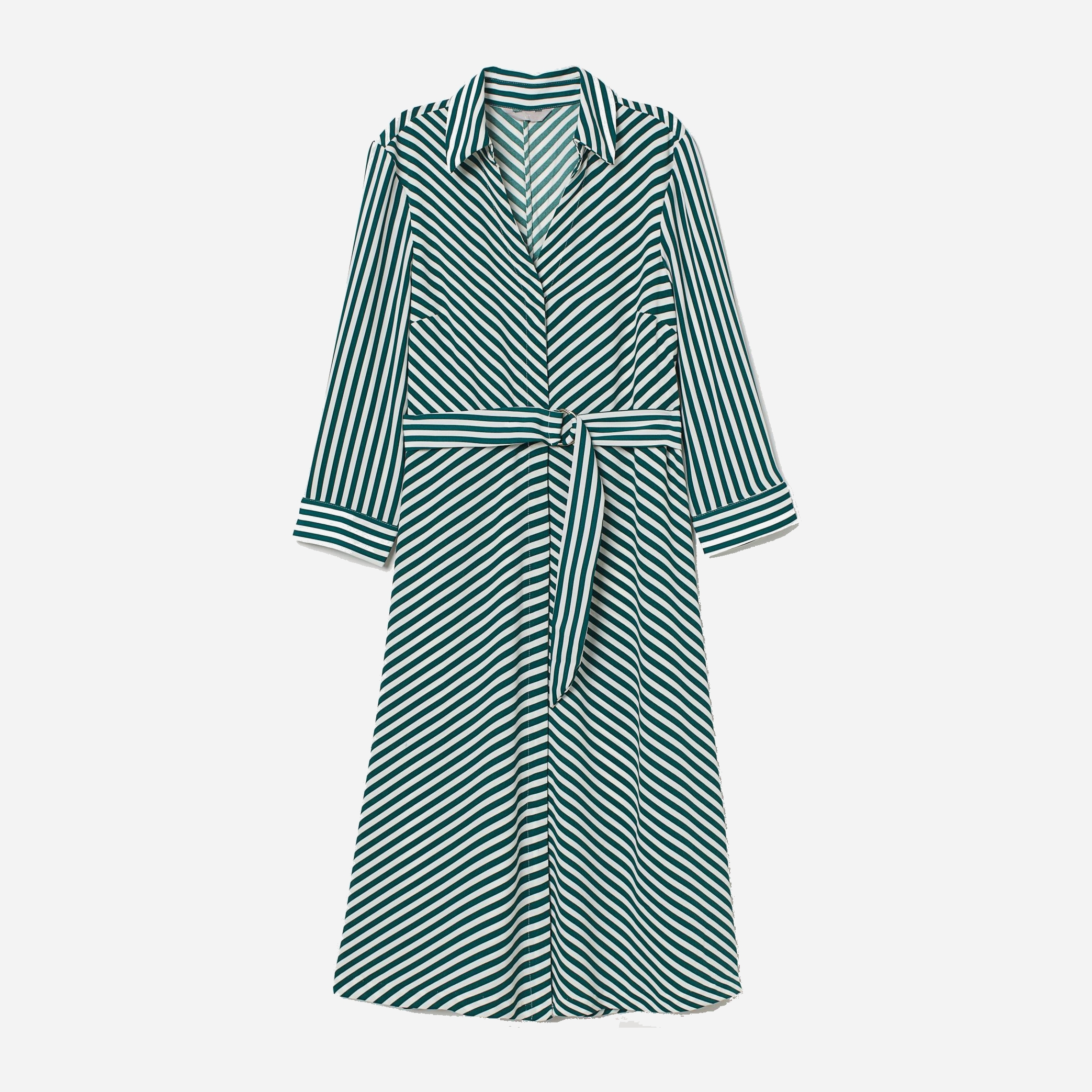 Платье H&M 2412-6372830 Белое с зеленым, Платье H&M 2412-6372830 42 Белое с зеленым
Платье H&M 2412-6372830 Белое с зеленым, Платье H&M 2412-6372830 42 Белое с зеленым