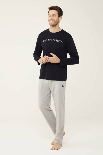 Футболка мужская 18467 U.S. Polo ASSN синяя, Футболка мужская 18467 U.S. Polo ASSN синяя M
Футболка мужская 18467 U.S. Polo ASSN синяя, Футболка мужская 18467 U.S. Polo ASSN синяя M