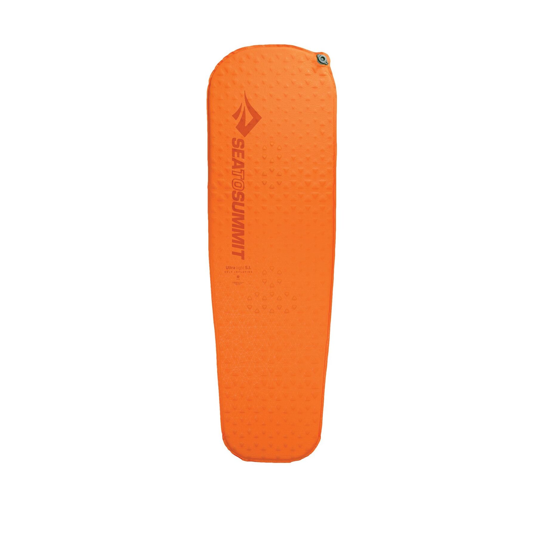 Самонадувающийся коврик Sea To Summit Self Inflating UltraLight Mat Orange Regular 183х51х2.5 см (STS AMSIULR)
Самонадувающийся коврик Sea To Summit Self Inflating UltraLight Mat Orange Regular 183х51х2.5 см (STS AMSIULR)