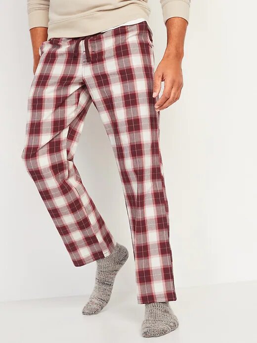 Пижамные штаны Old Navy 160882983 Коричневый/Белый, Пижамные штаны Old Navy 160882983 XL Коричневый/Белый
Пижамные штаны Old Navy 160882983 Коричневый/Белый, Пижамные штаны Old Navy 160882983 XL Коричневый/Белый