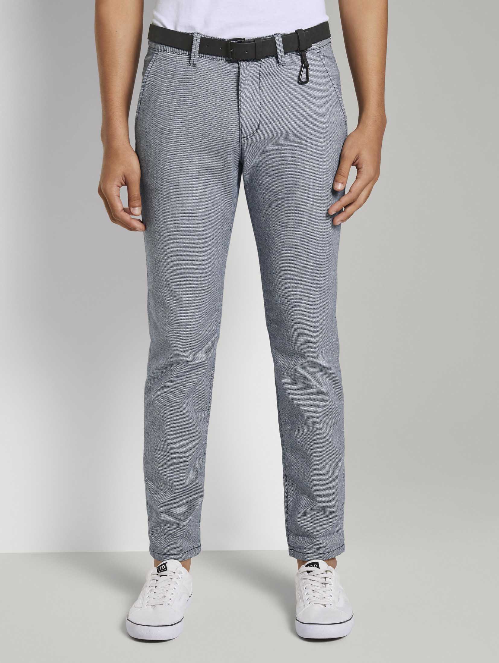 Брюки Tom Tailor 1020451-24694 Серые с синим, Брюки Tom Tailor 1020451-24694 36 Серые с синим
Брюки Tom Tailor 1020451-24694 Серые с синим, Брюки Tom Tailor 1020451-24694 36 Серые с синим