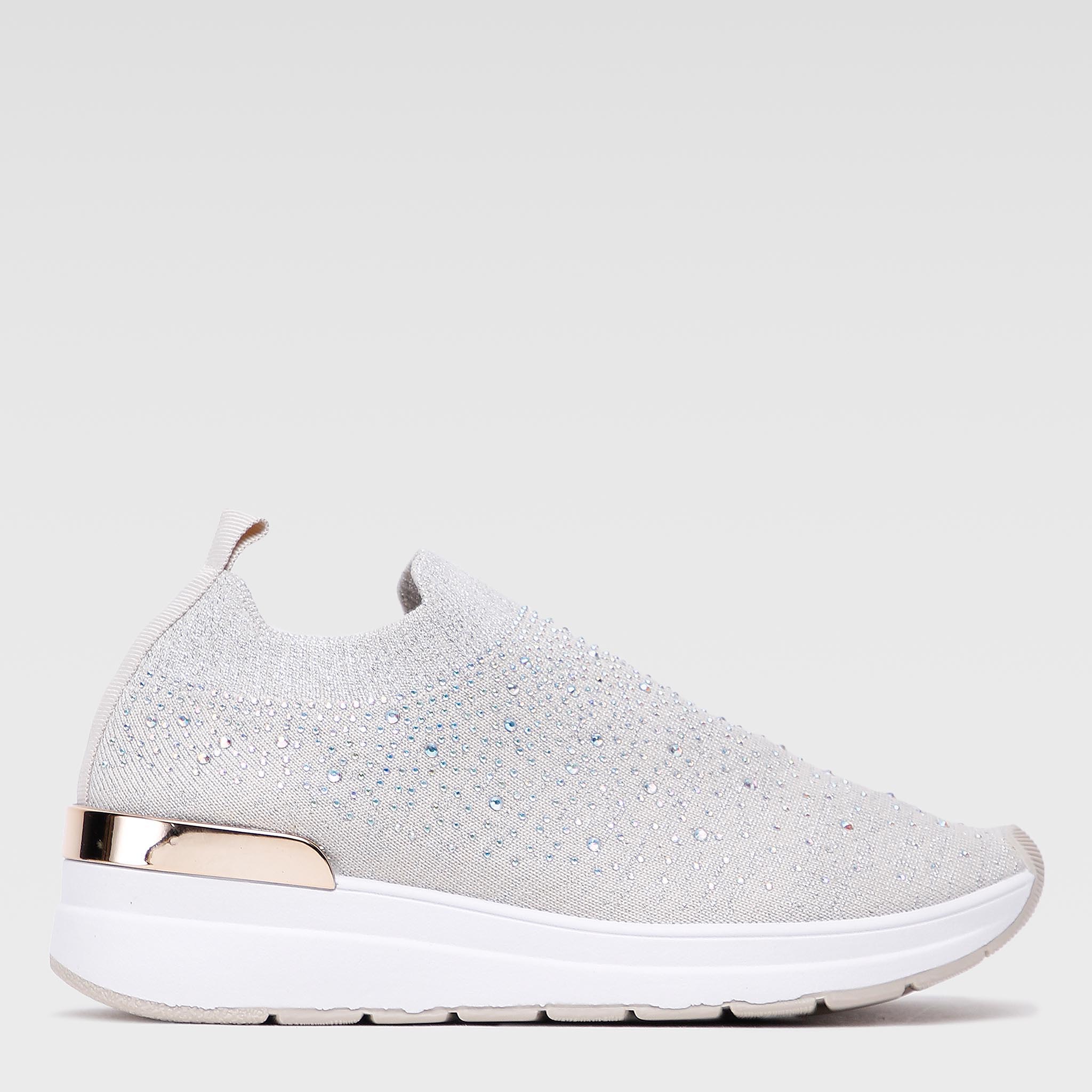 Сникеры Jenny Fairy WS062-14 36 Бежевые
Сникеры Jenny Fairy WS062-14 36 Бежевые