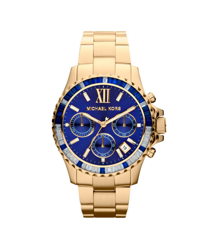 Женские часы Michael Kors MK5754 
Женские часы Michael Kors MK5754