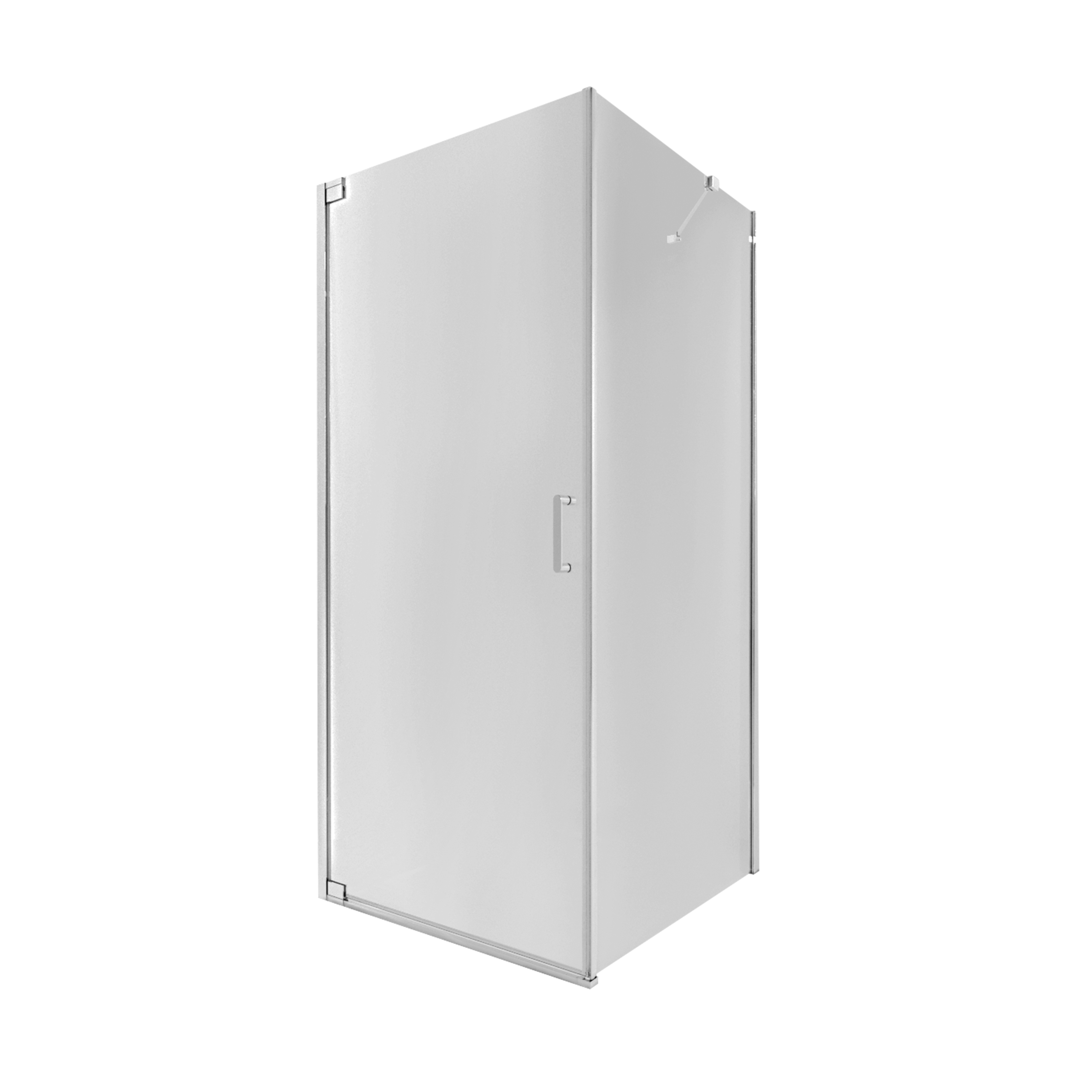 Душевая кабина Qtap Aquarius CRM1099SC6 90х90 см, стекло Clear 6 мм, без поддона
Душевая кабина Qtap Aquarius CRM1099SC6 90х90 см, стекло Clear 6 мм, без поддона