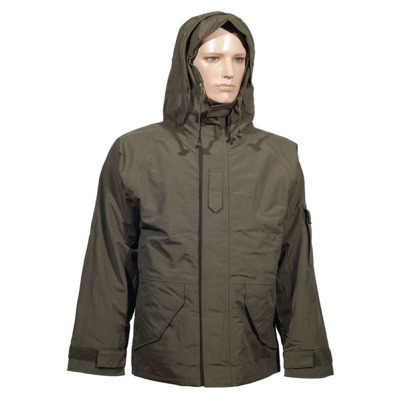 Куртка -65 Britannia Style Shvigel олива М, Куртка M-65 Britannia Style Shvigel олива М
Куртка -65 Britannia Style Shvigel олива М, Куртка M-65 Britannia Style Shvigel олива М