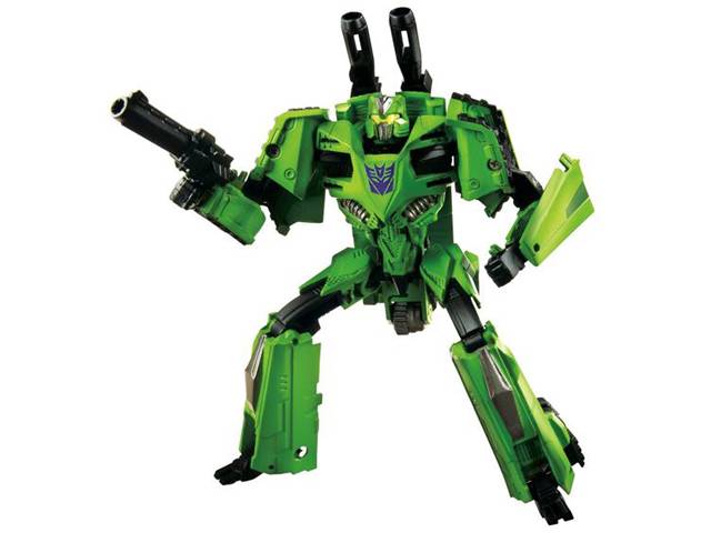 Трансформер HASBRO Броул Делюкс Transformers Generations Deluxe Fall of Cybertron Brawl (частина Брутікуса)
Трансформер HASBRO Броул Делюкс Transformers Generations Deluxe Fall of Cybertron Brawl (частина Брутікуса)
