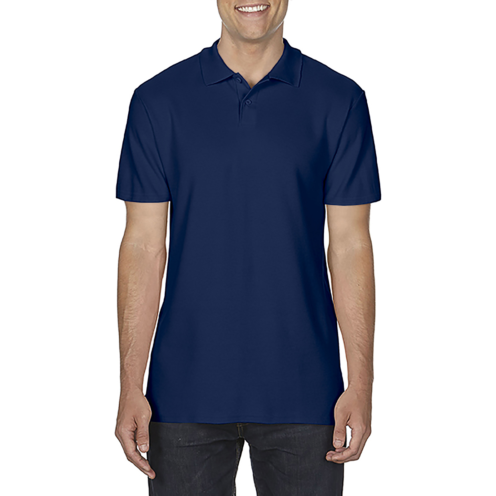 Поло SoftStyle 177 темно синє TP-64800-533C, Поло SoftStyle 177 темно синє TP-64800-533C-XL
Поло SoftStyle 177 темно синє TP-64800-533C, Поло SoftStyle 177 темно синє TP-64800-533C-XL
