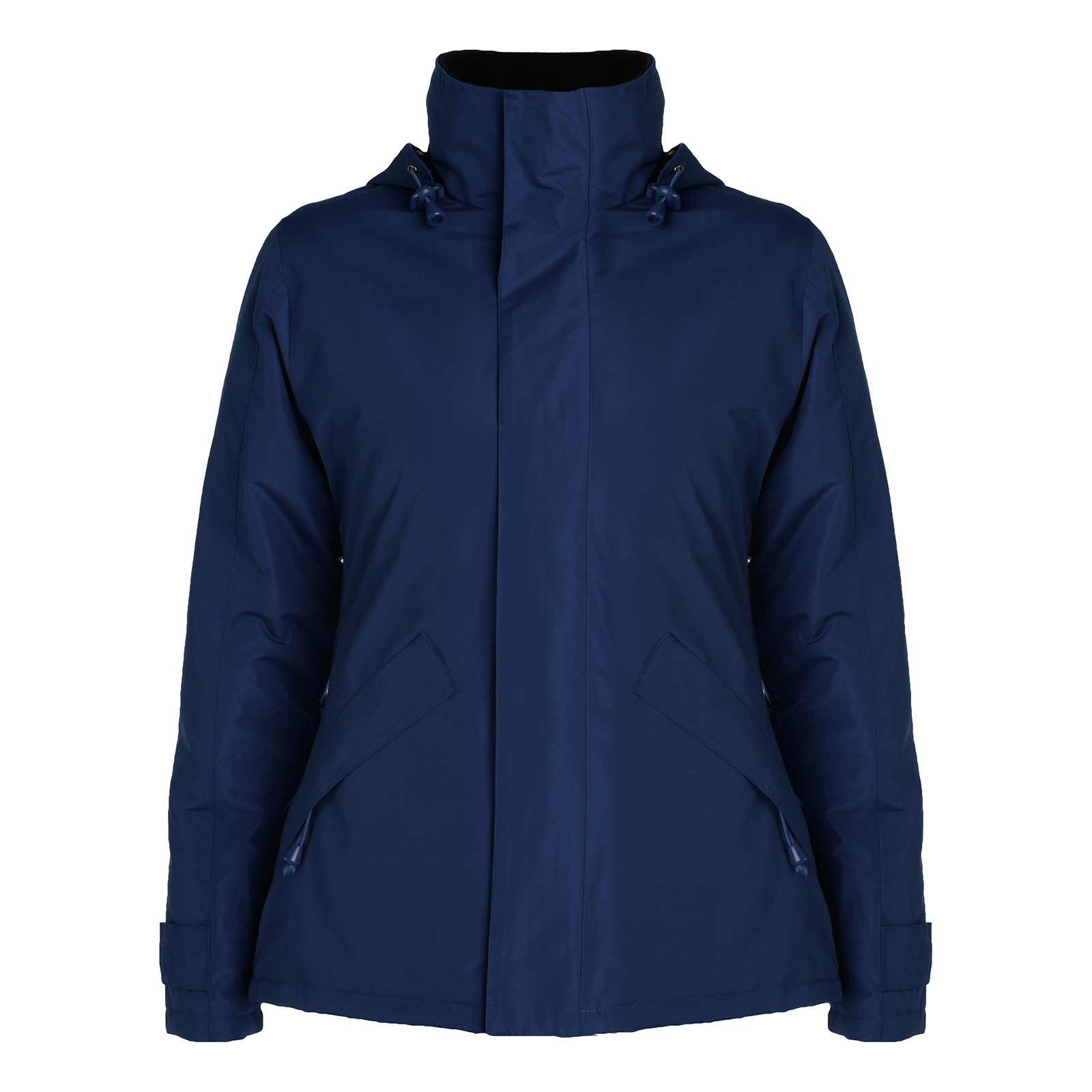 Куртка Europa woman Темно синя TP-5078-55, Куртка Europa woman Темно синя TP-5078-55-M
Куртка Europa woman Темно синя TP-5078-55, Куртка Europa woman Темно синя TP-5078-55-M