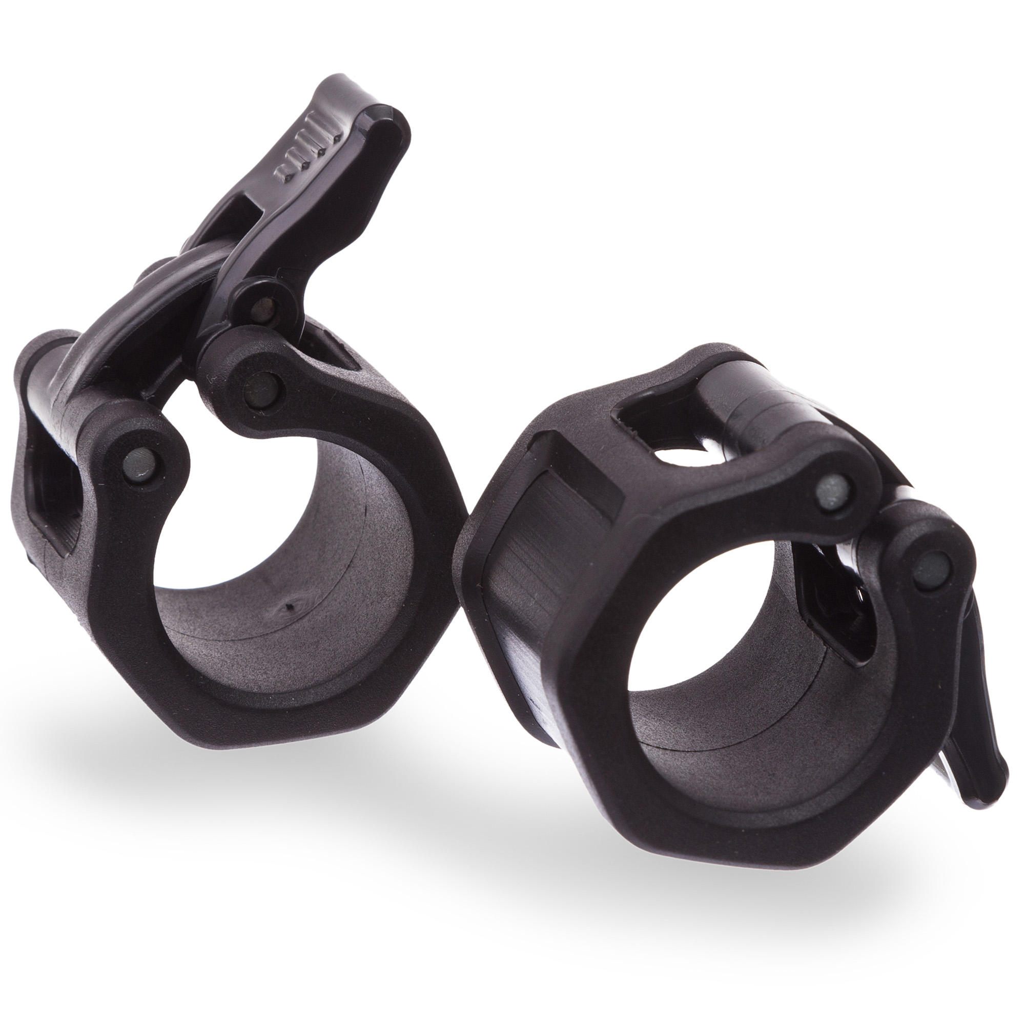 Замки (2шт) Lock-Jaw PRO с фиксатором для грифа 50мм CL-31-50 /2 (нейлон, цена за 2 шт.)
Замки (2шт) Lock-Jaw PRO с фиксатором для грифа 50мм CL-31-50 /2 (нейлон, цена за 2 шт.)