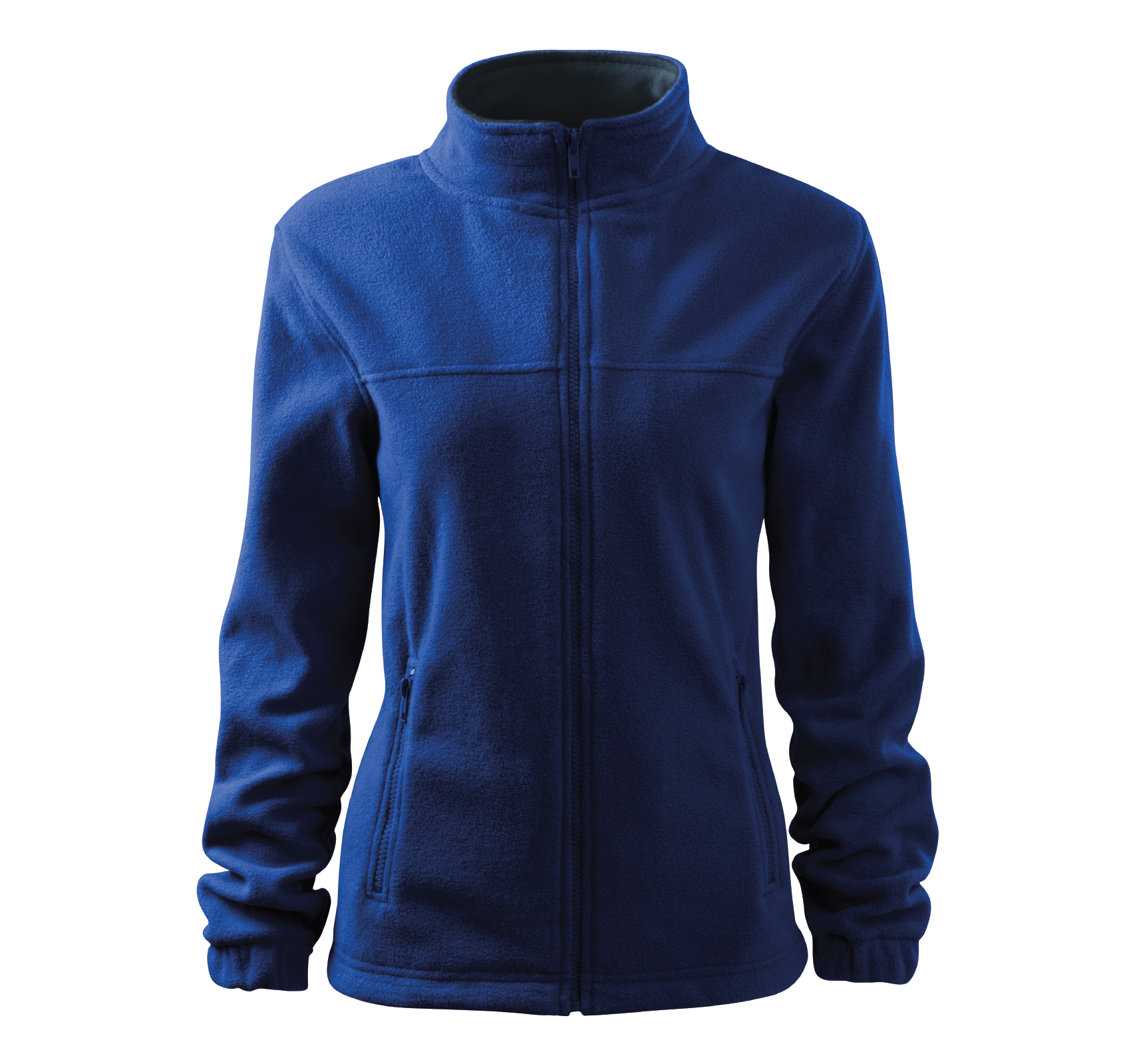 Кофта флісова жіноча Jacket 280 woman Синя TP-504-05, Кофта флісова жіноча Jacket 280 woman Синя TP-504-05-M
Кофта флісова жіноча Jacket 280 woman Синя TP-504-05, Кофта флісова жіноча Jacket 280 woman Синя TP-504-05-M