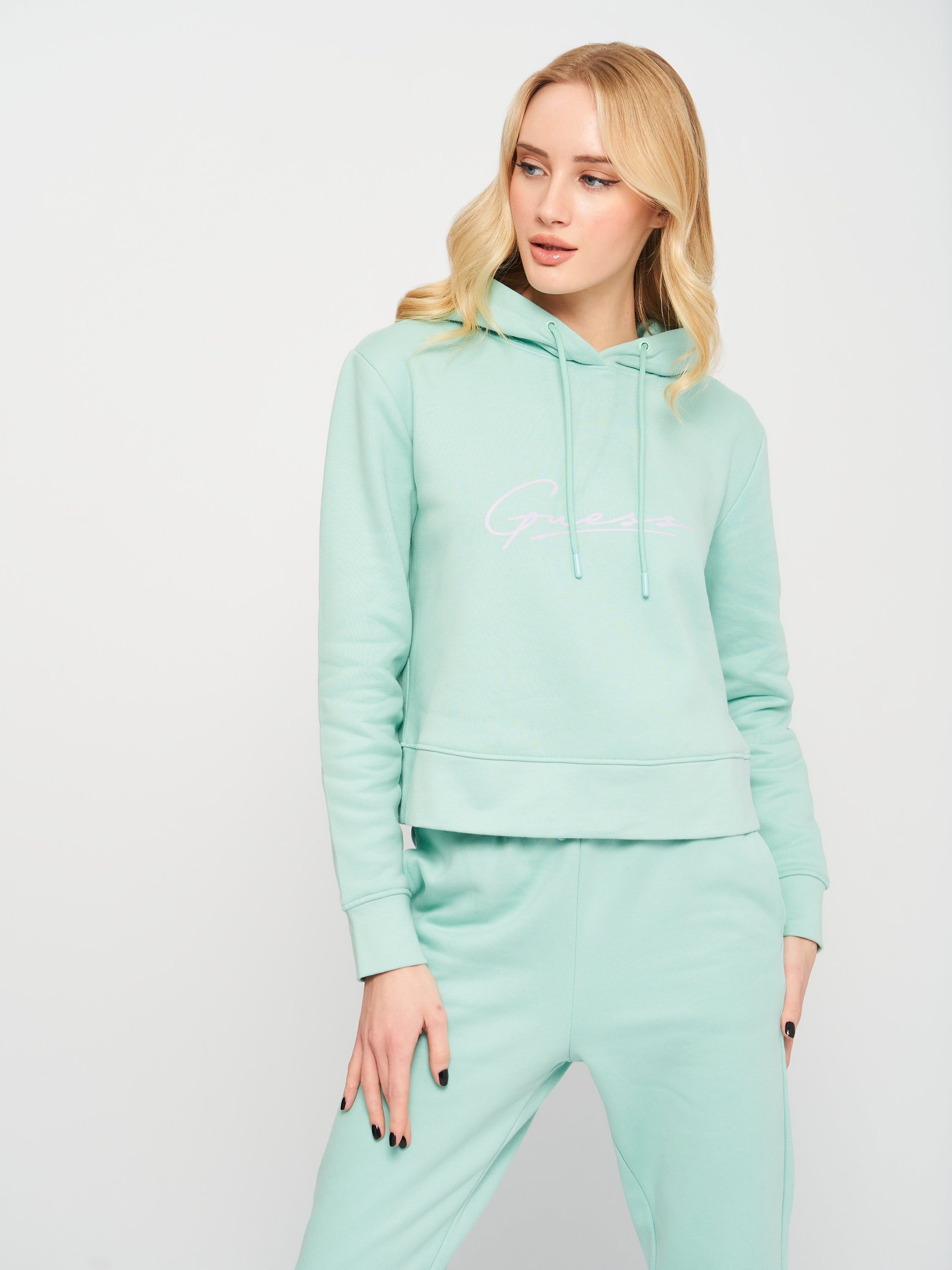 Худи Guess V2RQ15-KAOR1 Water On Deck, Худи Guess V2RQ15-KAOR1 XS Water On Deck
Худи Guess V2RQ15-KAOR1 Water On Deck, Худи Guess V2RQ15-KAOR1 XS Water On Deck