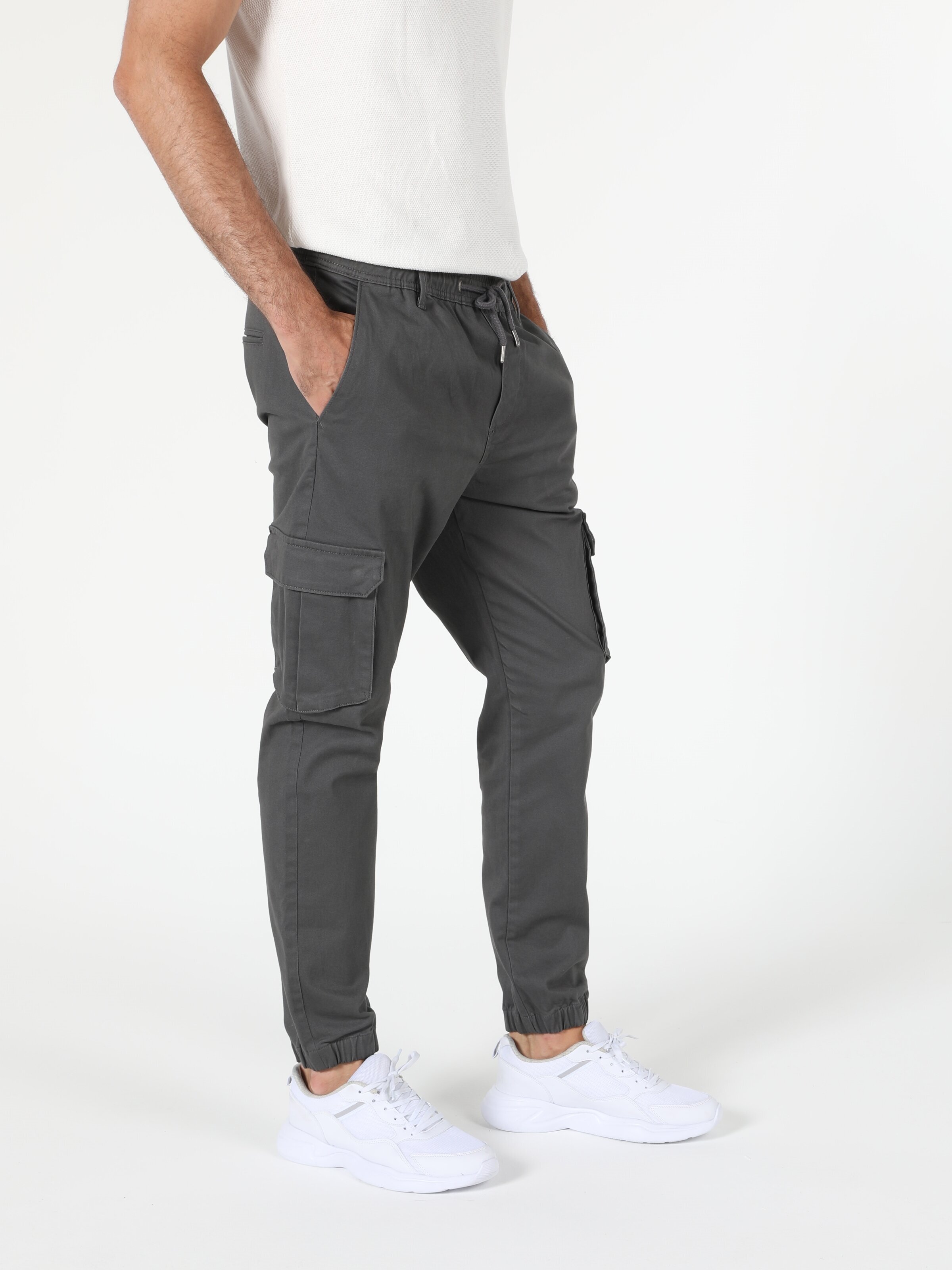 Брюки Colin' CL1050007ANT Anthracite, Брюки Colin's CL1050007ANT S Anthracite
Брюки Colin' CL1050007ANT Anthracite, Брюки Colin's CL1050007ANT S Anthracite