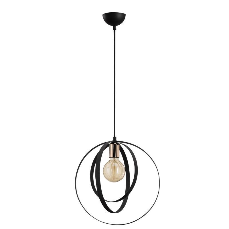 Потолочный светильник 446-S Sheen Lightning Vaveyla, E27, 100Вт, 35x131 см черный
Потолочный светильник 446-S Sheen Lightning Vaveyla, E27, 100Вт, 35x131 см черный