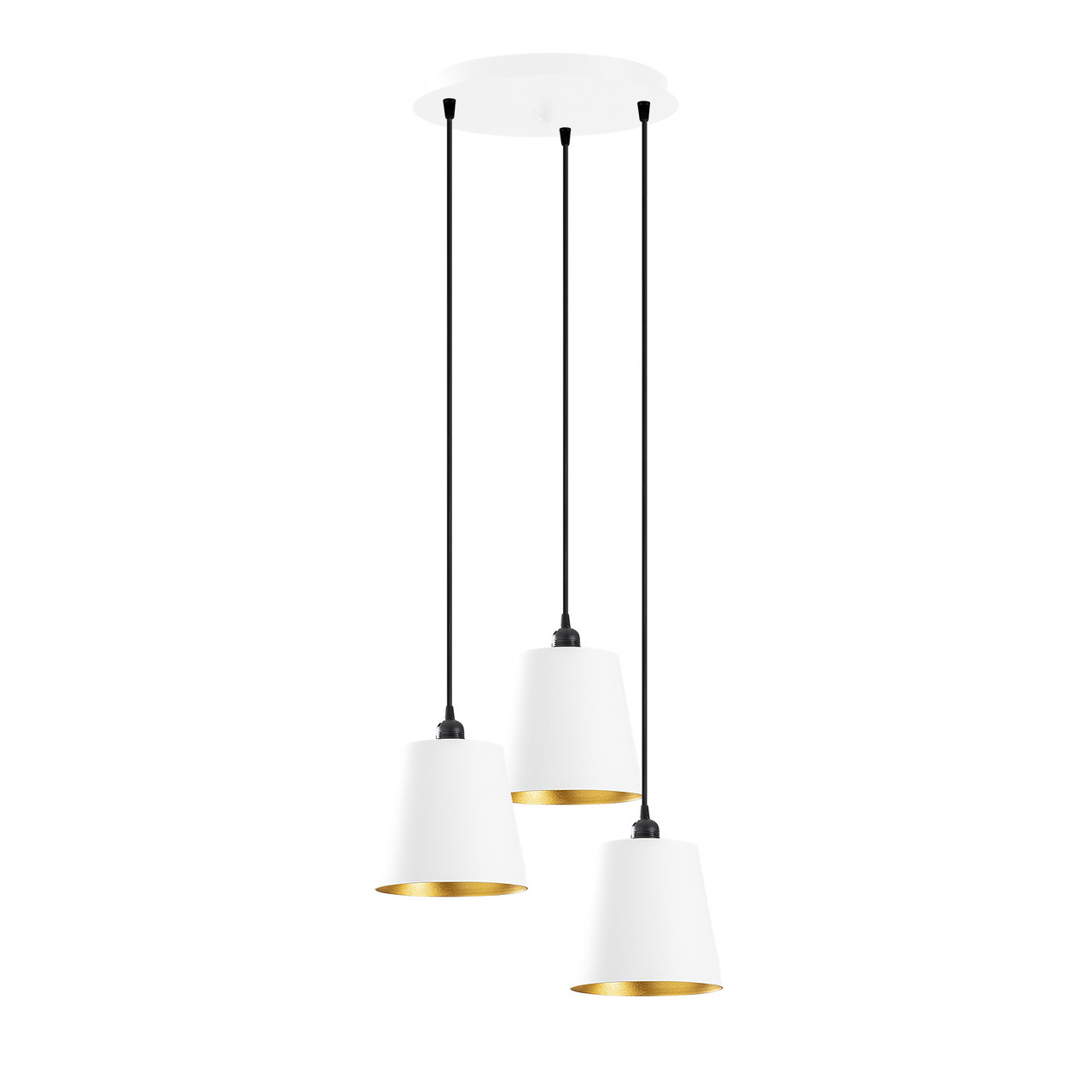 Потолочный светильник 196WHITE-S2 Sheen Lightning Berceste, 3xE27, 100Вт, 41x117 см белый
Потолочный светильник 196WHITE-S2 Sheen Lightning Berceste, 3xE27, 100Вт, 41x117 см белый