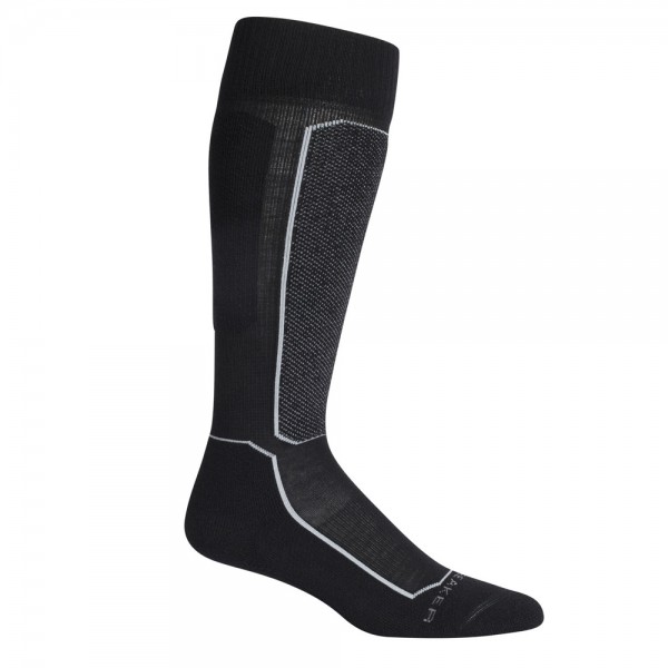 Носки Icebreaker Ski+ Light OTC WMN Black (38-40) (104 879 001, Носки Icebreaker Ski+ Light OTC WMN Black M (38-40) (104 879 001 M)
Носки Icebreaker Ski+ Light OTC WMN Black (38-40) (104 879 001, Носки Icebreaker Ski+ Light OTC WMN Black M (38-40) (104 879 001 M)