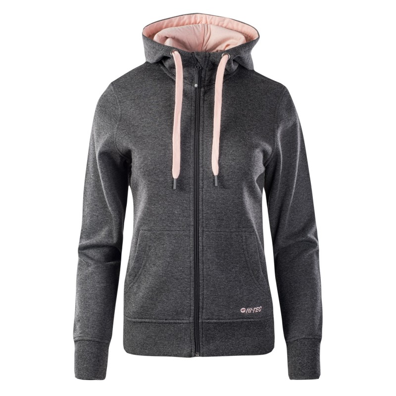 Толстовка LADY SILIAN Hi-Tec LADY SILIAN-DK GRE MEL/IMP PIN Розовый Серый, Толстовка LADY SILIAN Hi-Tec LADY SILIAN-DK GRE MEL/IMP PIN XS Розовый Серый
Толстовка LADY SILIAN Hi-Tec LADY SILIAN-DK GRE MEL/IMP PIN Розовый Серый, Толстовка LADY SILIAN Hi-Tec LADY SILIAN-DK GRE MEL/IMP PIN XS Розовый Серый
