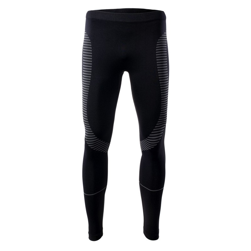 Кальсоны RADIAV BOTTOM Elbrus RADIAV BOTTOM-BLACK -XXL Черный, Кальсоны RADIAV BOTTOM Elbrus RADIAV BOTTOM-BLACK XL-XXL Черный
Кальсоны RADIAV BOTTOM Elbrus RADIAV BOTTOM-BLACK -XXL Черный, Кальсоны RADIAV BOTTOM Elbrus RADIAV BOTTOM-BLACK XL-XXL Черный