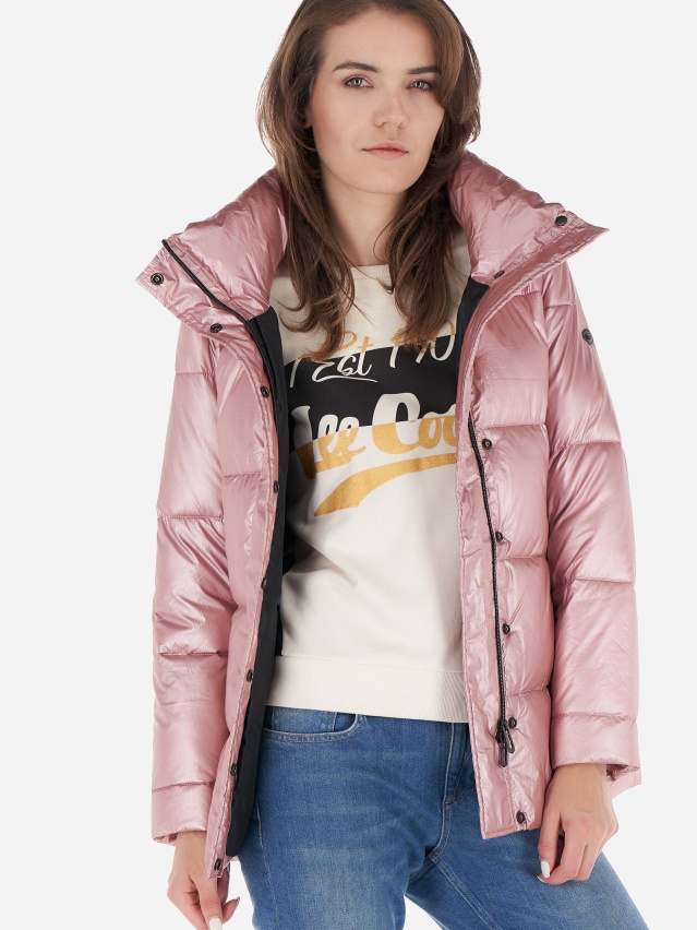 Куртка Lee Cooper 20695413-69594 Bronze Brown, Куртка Lee Cooper 20695413-69594 XL Bronze Brown
Куртка Lee Cooper 20695413-69594 Bronze Brown, Куртка Lee Cooper 20695413-69594 XL Bronze Brown