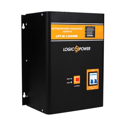 Блок питания Levelone POW-4811 - power supply 40 Watt Zasilacz do komputera wat 80 Plus (POW4811)
Блок питания Levelone POW-4811 - power supply 40 Watt Zasilacz do komputera wat 80 Plus (POW4811)
