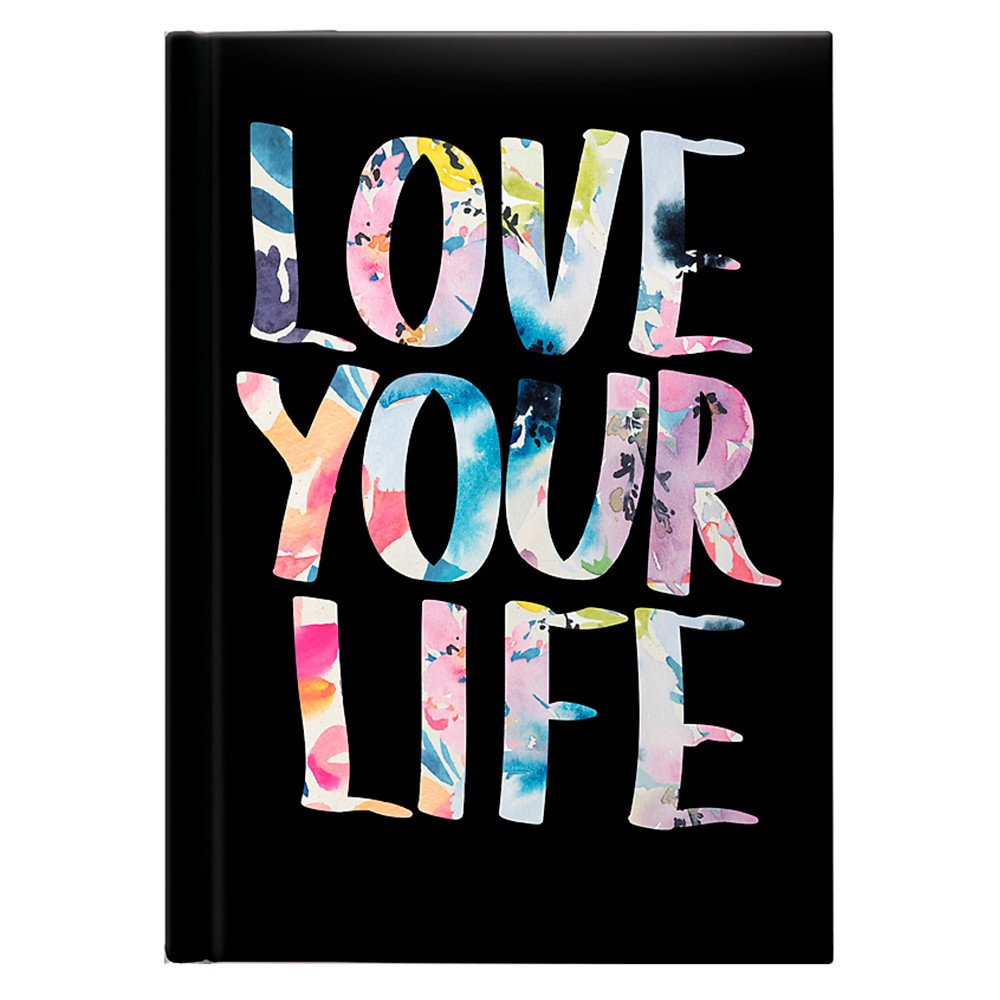 Щоденник A5 "Brunnen ДК" дат2022 Стандарт Графо Love your life №73-795 68 132(10)
Щоденник A5 "Brunnen ДК" дат2022 Стандарт Графо Love your life №73-795 68 132(10)