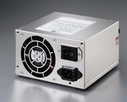 Блок питания EMACS 400Вт, EPS12V, Активный PFC, Размеры: 140х150х86мм, Входное напря (HG2-6400P/EPS)
Блок питания EMACS 400Вт, EPS12V, Активный PFC, Размеры: 140х150х86мм, Входное напря (HG2-6400P/EPS)