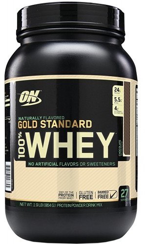 Протеин Optimum Nutrition 100% Naturally Whey Gold Standard Вкус шоколад (828602)
Протеин Optimum Nutrition 100% Naturally Whey Gold Standard Вкус шоколад (828602)