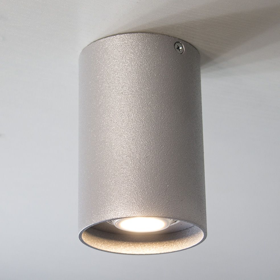 Точечный светильник Imperium Light 48112.22.22 Tokyo
Точечный светильник Imperium Light 48112.22.22 Tokyo