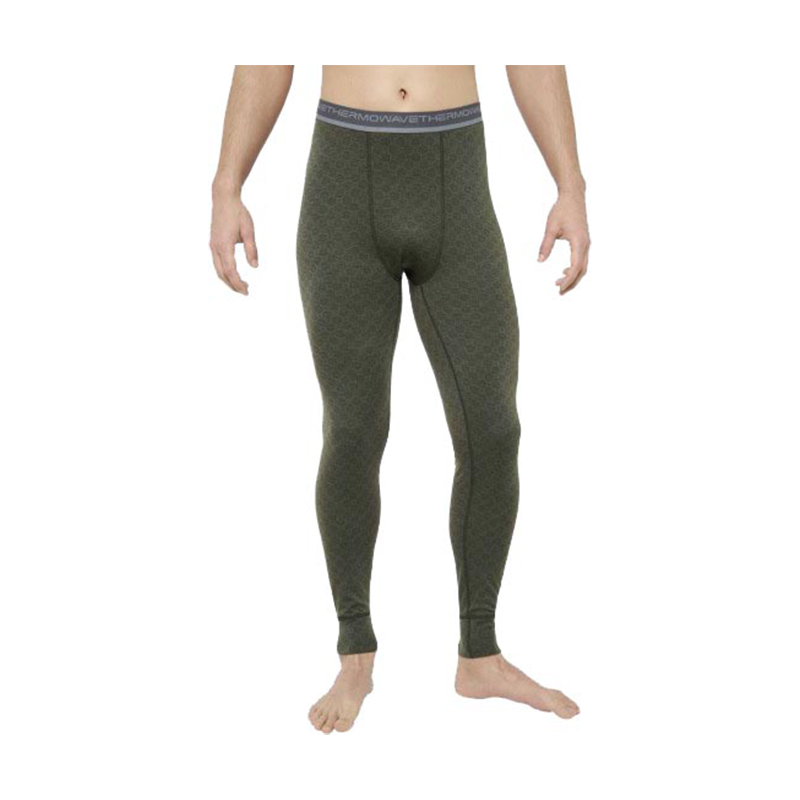 Кальсоны Thermowave Long Pants. . Forest Green (1772.02.98, Кальсоны Thermowave Long Pants. XL. Forest Green (1772.02.98)
Кальсоны Thermowave Long Pants. . Forest Green (1772.02.98, Кальсоны Thermowave Long Pants. XL. Forest Green (1772.02.98)
