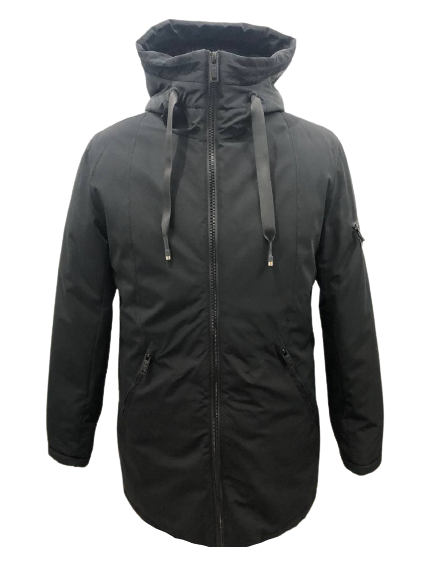 Куртк мужская зимняя SNOW BEARS SB-21201 черная, Куртк мужская зимняя SNOW BEARS SB-21201 черная 48
Куртк мужская зимняя SNOW BEARS SB-21201 черная, Куртк мужская зимняя SNOW BEARS SB-21201 черная 48