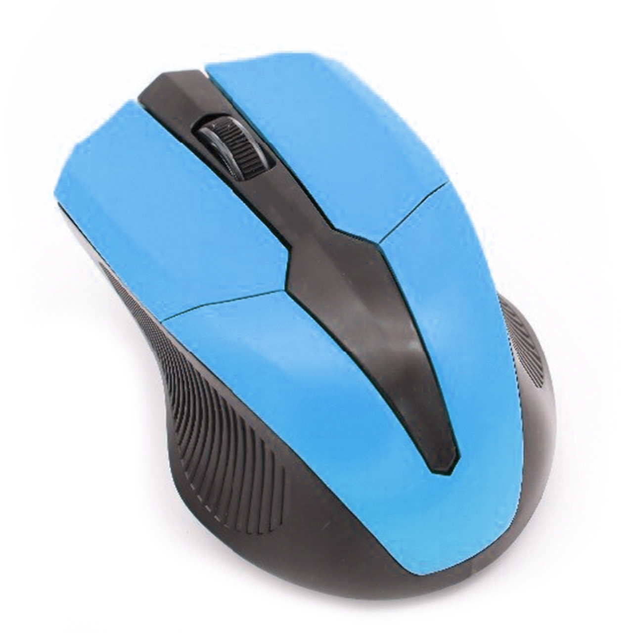 Проводная мышь компьютерная Apedra M3 Blue USB 1000 dpi для ноутбуков и Пк (F_3234-9337)
Проводная мышь компьютерная Apedra M3 Blue USB 1000 dpi для ноутбуков и Пк (F_3234-9337)