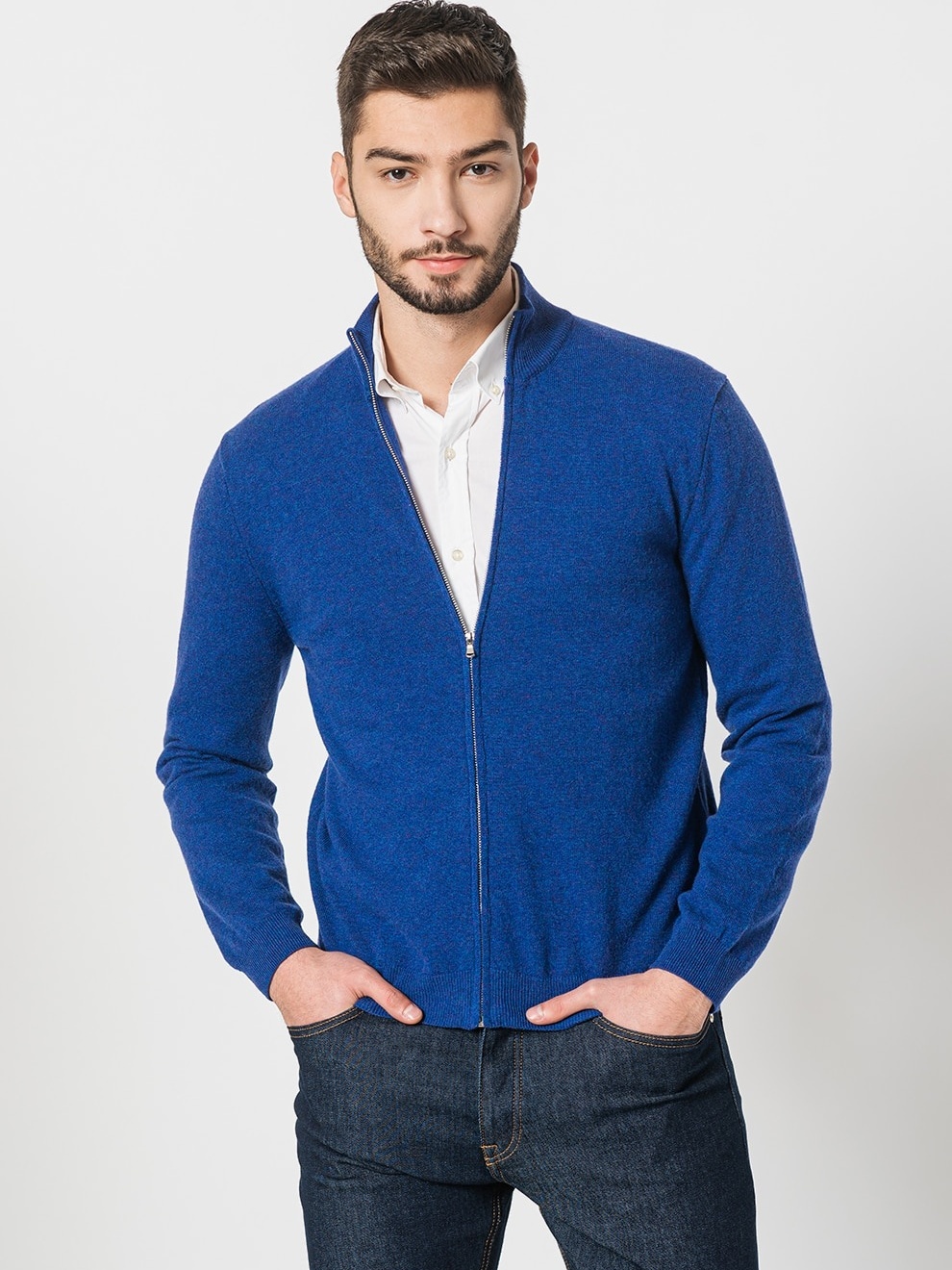 Кофта United Colors of Benetton 1002U5451-538, Кофта United Colors of Benetton 1002U5451-538 M
Кофта United Colors of Benetton 1002U5451-538, Кофта United Colors of Benetton 1002U5451-538 M