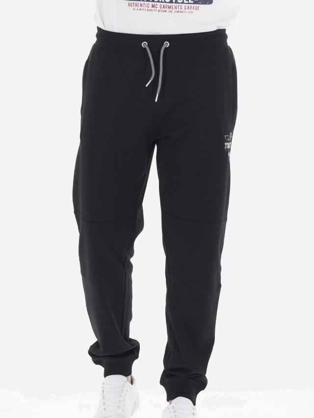 Спортивные штаны Timeout 10571056 Black, Спортивные штаны Timeout 10571056 XL Black
Спортивные штаны Timeout 10571056 Black, Спортивные штаны Timeout 10571056 XL Black