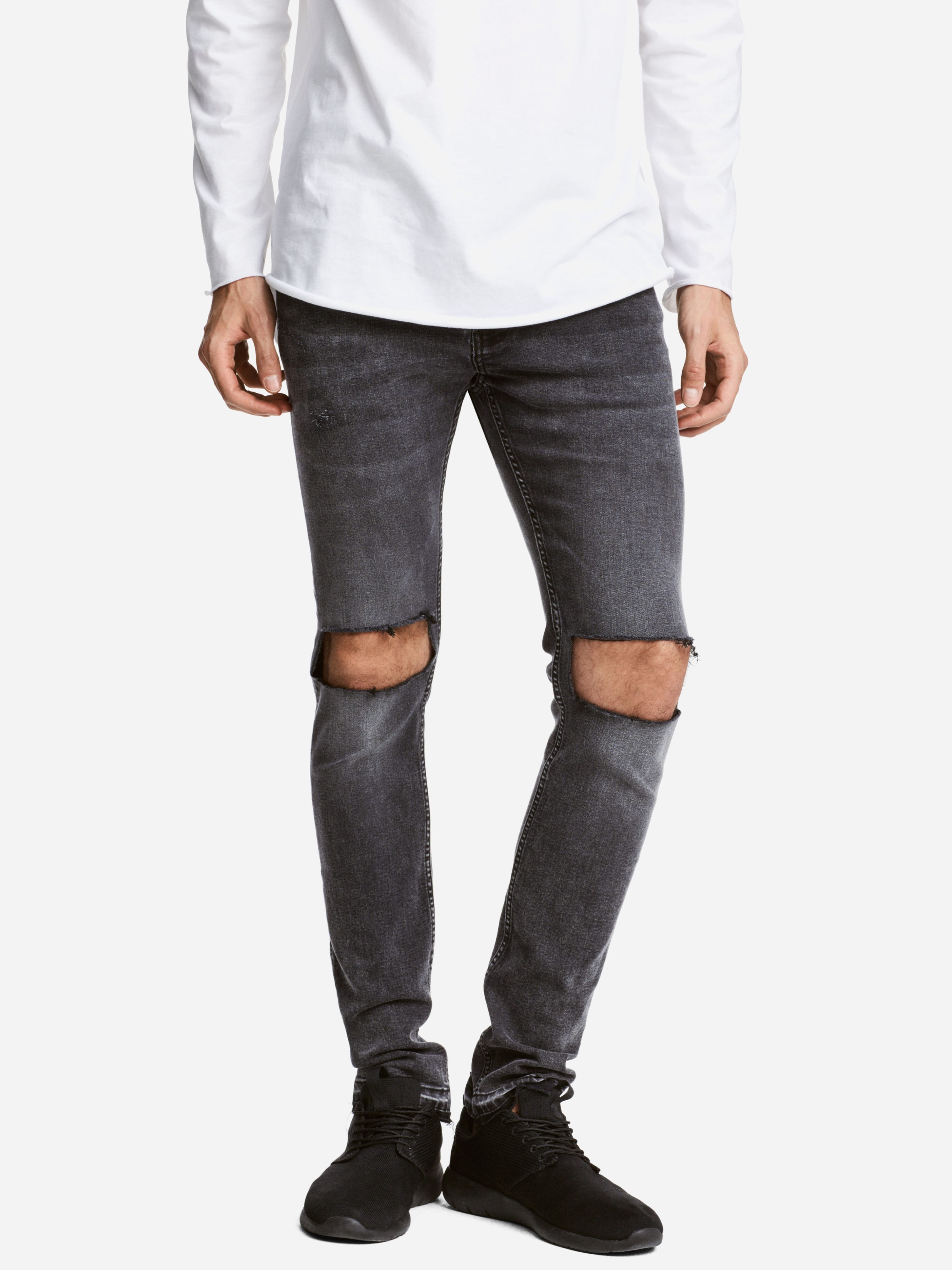 Джинсы H&M XAZ083100JNQQ Светло-черные, Джинсы H&M XAZ083100JNQQ 32 Светло-черные
Джинсы H&M XAZ083100JNQQ Светло-черные, Джинсы H&M XAZ083100JNQQ 32 Светло-черные