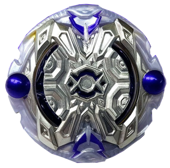 Ігровий набір Бейблейд Takara Tomy Beyblade Burst B-00 Shadow Orichalcum Corocoro Limited
Ігровий набір Бейблейд Takara Tomy Beyblade Burst B-00 Shadow Orichalcum Corocoro Limited
