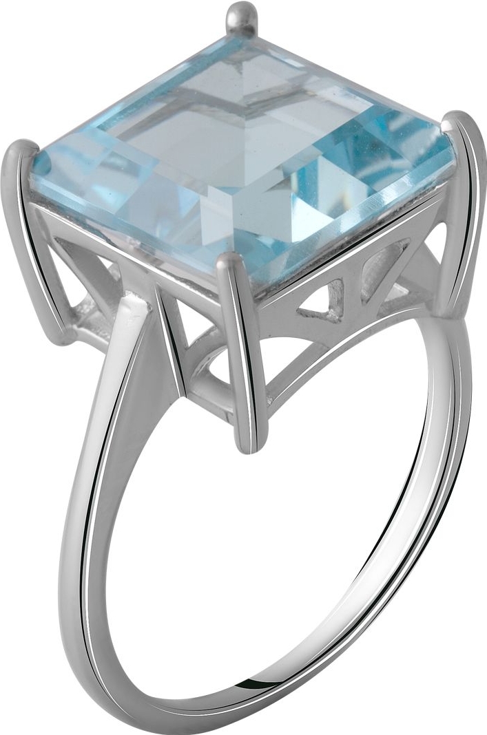 Серебряное кольцо SilverBreeze с натуральным топазом 9.925ct 2058892 17 размер, 17 размер
Серебряное кольцо SilverBreeze с натуральным топазом 9.925ct 2058892 17 размер, 17 размер