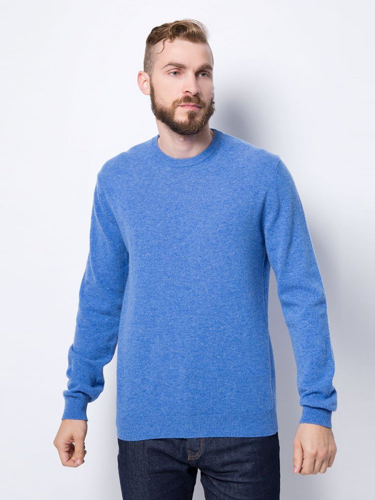 Джемпер United Colors of Benetton 1002U1G34-5F6, Джемпер United Colors of Benetton 1002U1G34-5F6 L
Джемпер United Colors of Benetton 1002U1G34-5F6, Джемпер United Colors of Benetton 1002U1G34-5F6 L
