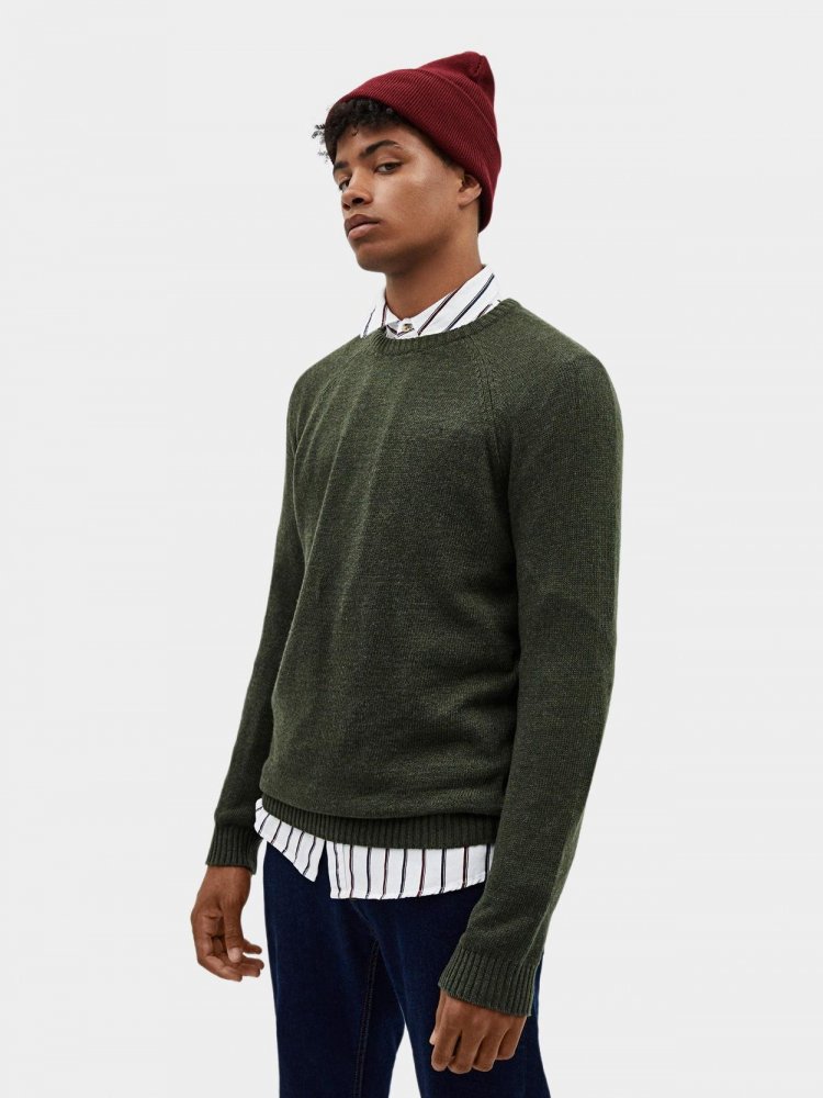 Джемпер Bershka XAZ220310FIQI Темно-зеленый, Джемпер Bershka XAZ220310FIQI S Темно-зеленый
Джемпер Bershka XAZ220310FIQI Темно-зеленый, Джемпер Bershka XAZ220310FIQI S Темно-зеленый