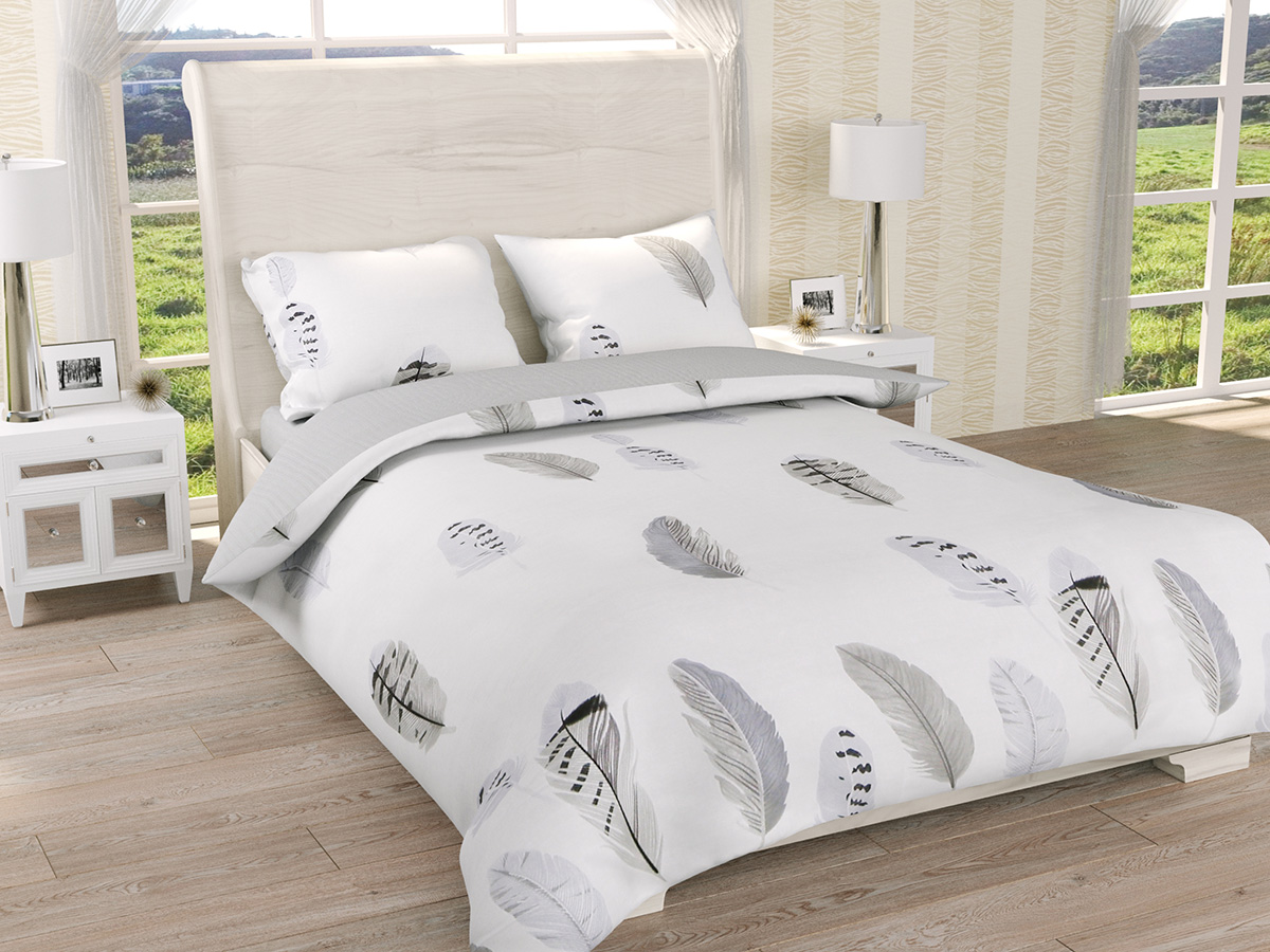 Постельное белье Ранфорс Органик Р 561Д Leleka-Textile двуспальный цветной (1748/5449)
Постельное белье Ранфорс Органик Р 561Д Leleka-Textile двуспальный цветной (1748/5449)