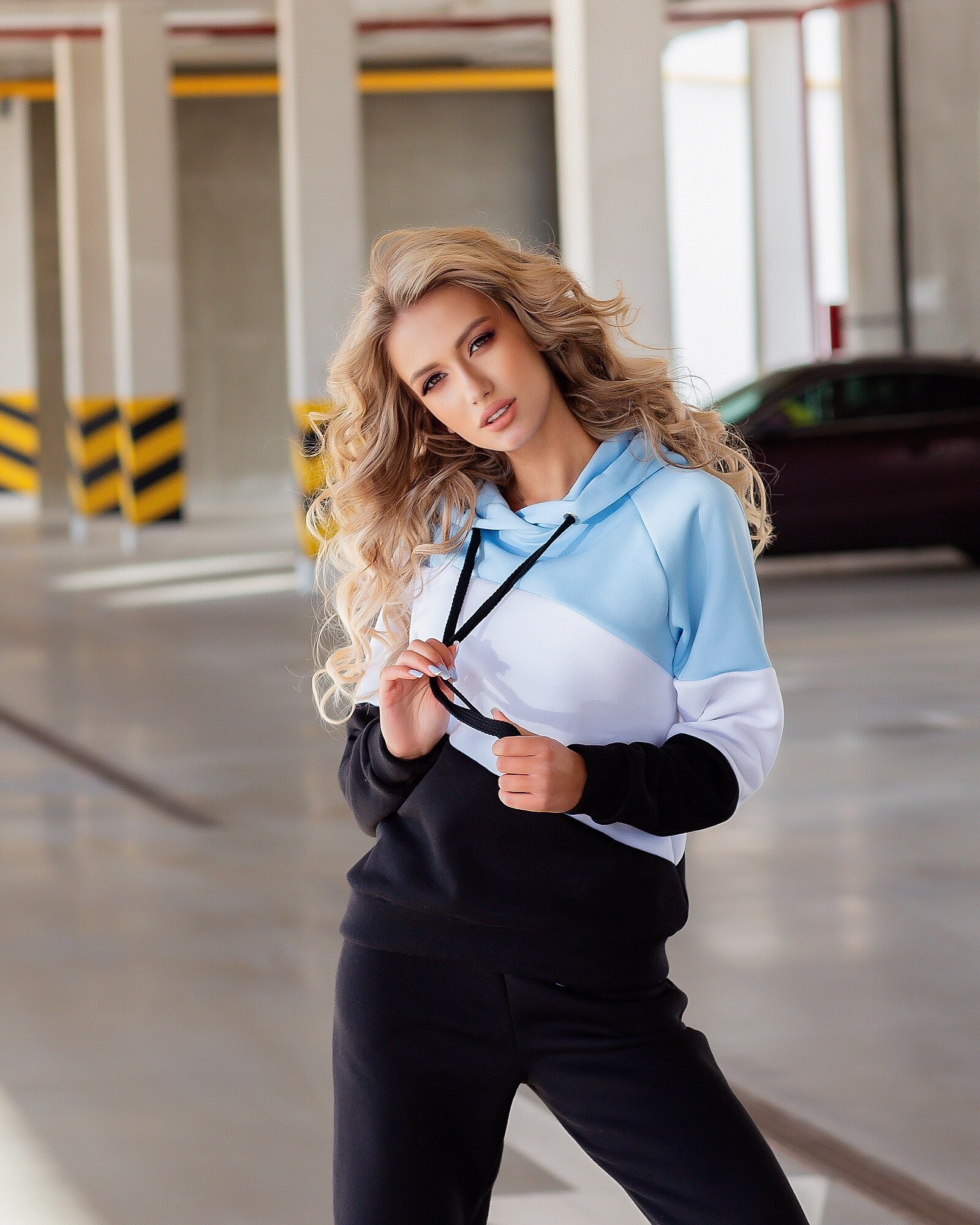 Костюм REMISE STORE SV70 черно-голубой, Костюм REMISE STORE SV70 L черно-голубой
Костюм REMISE STORE SV70 черно-голубой, Костюм REMISE STORE SV70 L черно-голубой
