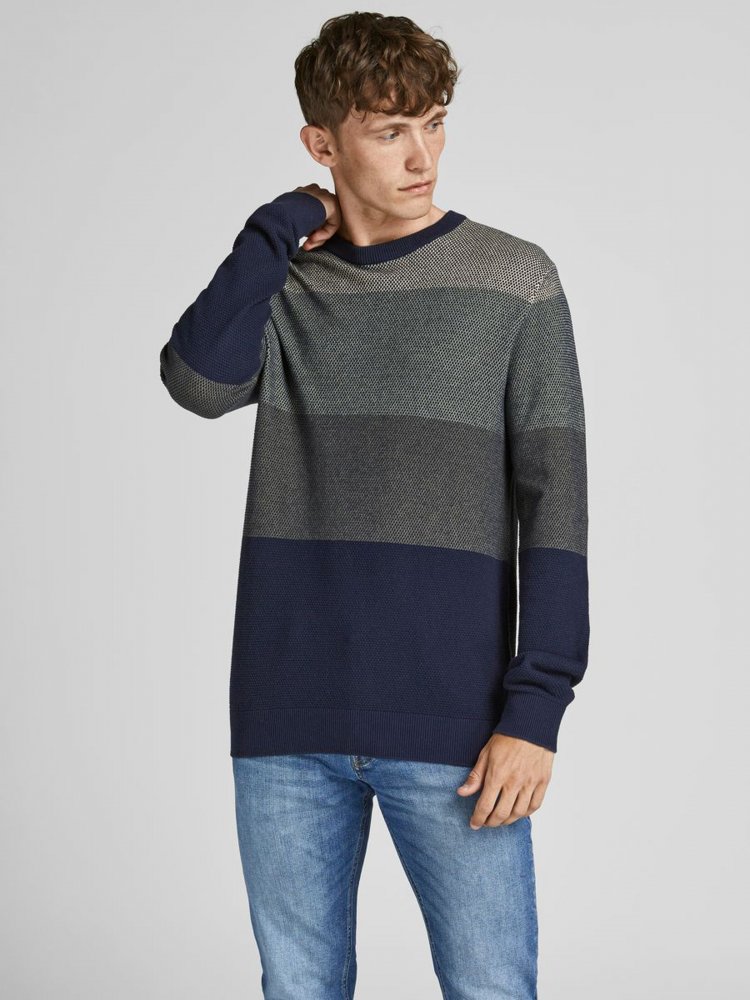 Джемпер Jack & Jones 12193492-57824 Dusty Olive, Джемпер Jack & Jones 12193492-57824 M Dusty Olive
Джемпер Jack & Jones 12193492-57824 Dusty Olive, Джемпер Jack & Jones 12193492-57824 M Dusty Olive